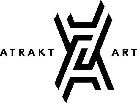 atrakt_art_logo_short